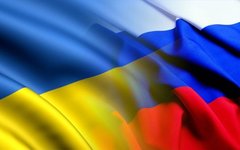 Фото с сайта politikus.net