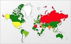Фото с сайта kaspersky.ru