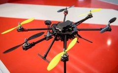 Фото Антон Тушин с сайта rostec.ru