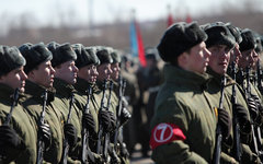 © KM.RU, Кирилл Зыков