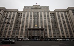 © KM.RU, Алексей Белкин