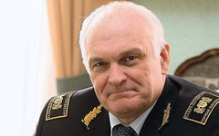 Фото с сайта peoples.ru