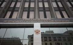 © KM.RU, Алексей Белкин