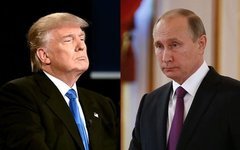 Коллаж с сайта bbci.co.uk