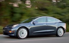 Фото с сайта tesla.com