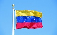 Фото с сайта hotelargana.com
