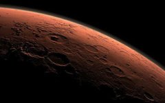 Фото: NASA/JPL-Caltech