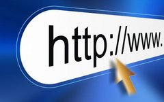 Изображение с сайта seoclerk.com
