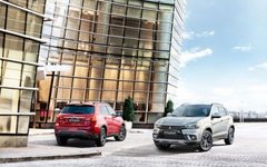 Фото с сайта autostat.ru