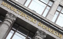 © KM.RU, Алексей Белкин