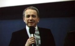 Александр Масляков. Фото с сайта kino-teatr.ru