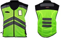 Фото с сайта moto-hobby.ru