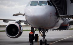 © KM.RU, Кирилл Зыков