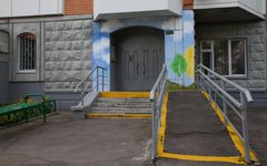 © KM.RU, Илья Шабардин