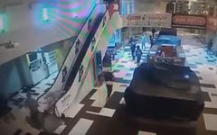Стоп-кадр из видео в YouTube