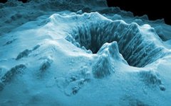 Фото: Rebecca Carey, University of Tasmania/Adam Soule, WHOI