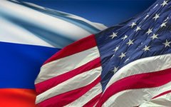 Изображение с сайта flags.com