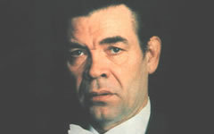 Александр Ведерников. Фото с сайта wikipedia.org