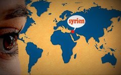 Сирия
