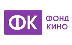 Антон Малышев ушел из Фонда кино