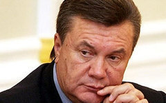 Украина