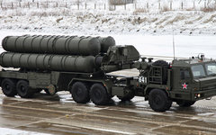 С-400