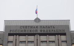 Счетная палата проверит деятельность Фонда кино