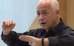 Спиваков сыграет к 100-летию Солженицына