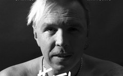 Сукачев заявил об отсутствии системы, закручивающей гайки музыкантам