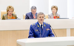 Фото с сайта genproc.gov.ru