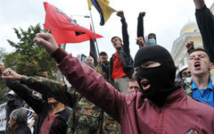 Фото с сайта nahnews.org