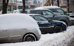 © KM.RU, Кирилл Зыков