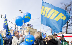 © KM.RU, Филипп Киреев