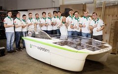Фото с сайта kaspersky.ru