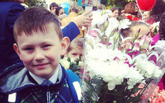 © KM.RU, Instagram © vallenxia