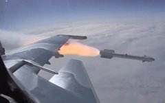 Стоп-кадр из видео tvzvezda.ru