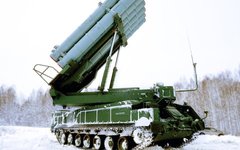 Фото с сайта rostec.ru