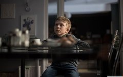 Кадр из фильма «Нелюбовь». Фото с сайта kinopoisk.ru