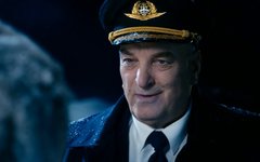 Алексей Петренко. Фото с сайта kino-teatr.ru