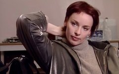Жанна Эппле. Фото с сайта kino-teatr.ru
