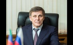 Фото с сайта lezgigazet.ru