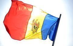 Фото с сайта wikimedia.org