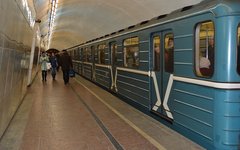 Фото с сайта Pixabay.com