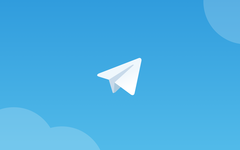 Изображение с сайта pixabay.com