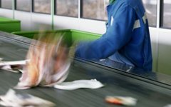 Фото с сайта rostec.ru
