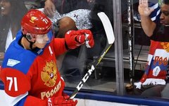 Фото с сайта fhr.ru