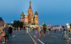 Фото с сайта Pixabay.com