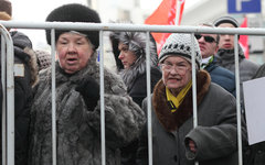 © KM.RU, Алексей Белкин