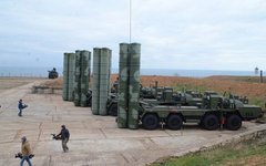 Фото с сайта мультимедиа.минобороны.рф