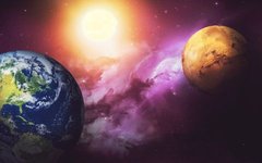 Изображение с сайта pixabay.com